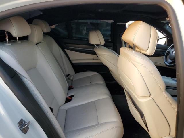 WBAYA8C56DC996878 BMW 750 I