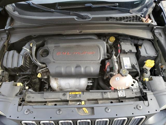 ZACCJABB3JPG66246 Jeep Renegade Latitude