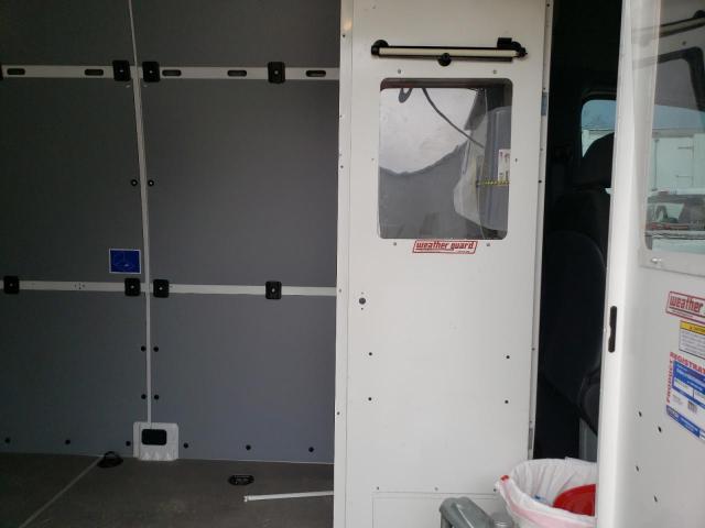 W1Y4ECHY8MT077309 Mercedes-Benz Sprinter 2500