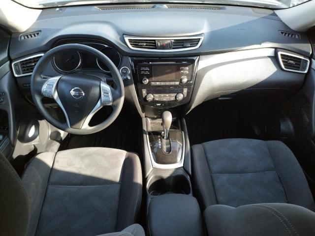 KNMAT2MT6GP620669 Nissan ROGUE S