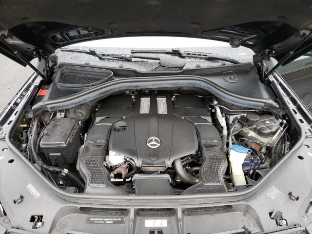 2016 MERCEDES-BENZ GL450 4MAT 4JGDF6EE4GA695378