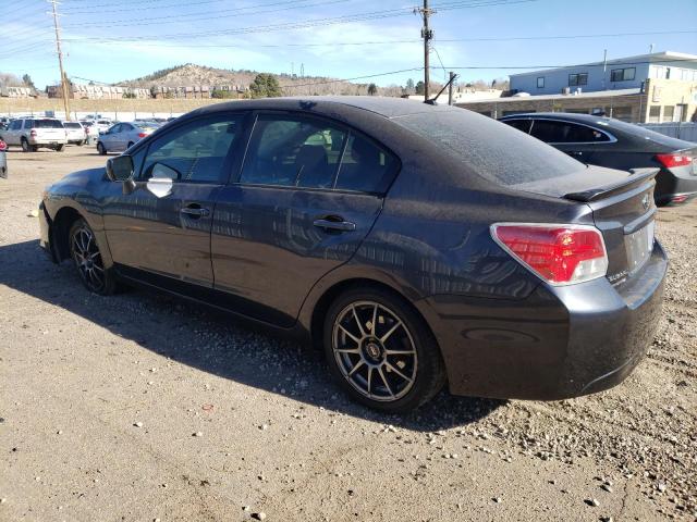 JF1GJAA6XEG023648 Subaru Impreza
