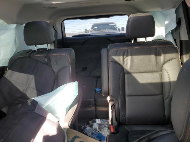 2021 GMC ACADIA AT4 1GKKNLLS4MZ225570