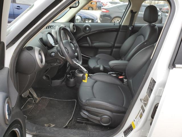 WMWZC5C50CWL58149 Mini Cooper