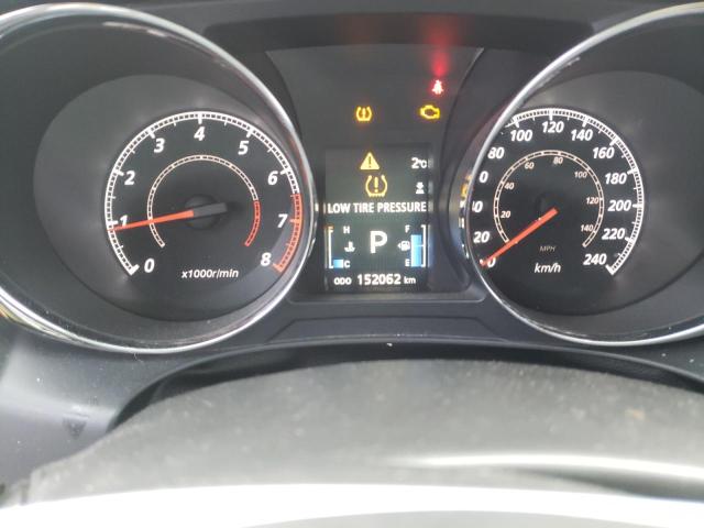 2016 MITSUBISHI RVR GT - JA4AJ4AW0GZ613294