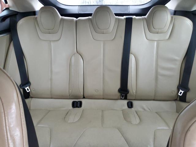 5YJSA1S18EFP29860 Tesla MODEL S