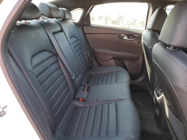 3KPF44AC6NE479098 KIA FORTE GT