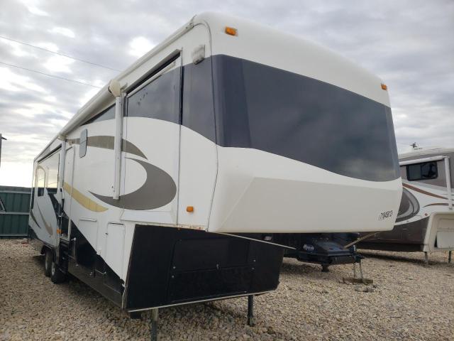 2008 Salem Trailer en venta en Sikeston, MO