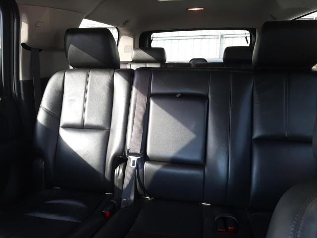 1GKS2KE77CR175659 GMC Yukon Xl K1500 Slt