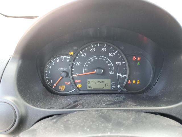 2019 MITSUBISHI MIRAGE LE ML32A5HJ1KH016120