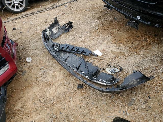 2020 MERCEDES-BENZ GLC 300 4M - WDC0G8EB5LF695978