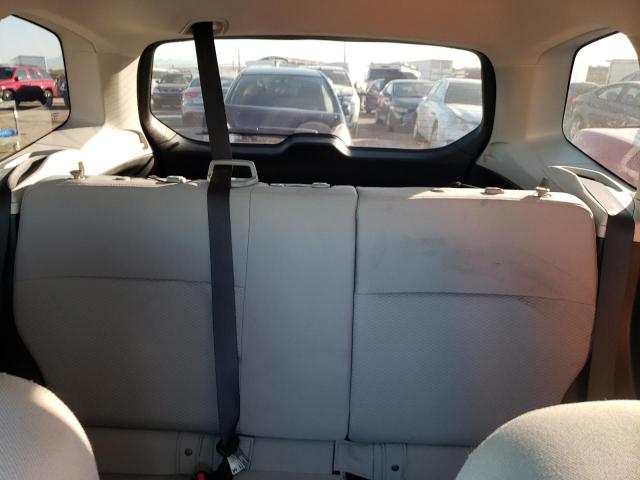 JF2SJABC4JH480714 Subaru Forester 2.5i