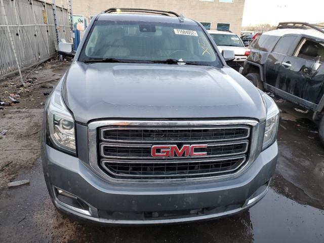 1GKS2GKC1KR240406 GMC Yukon Xl K1500 Slt