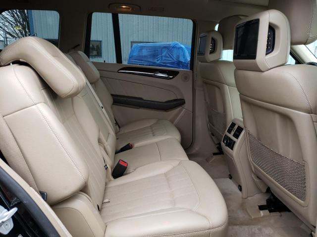 2016 MERCEDES-BENZ GL450 4MAT 4JGDF6EE4GA695378