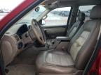 2005 Ford Explorer Eddie Bauer за продажба в Houston, TX - Rear End