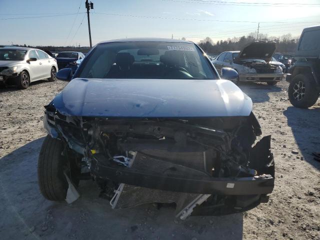 3KPA24AD6ME396259 KIA RIO LX