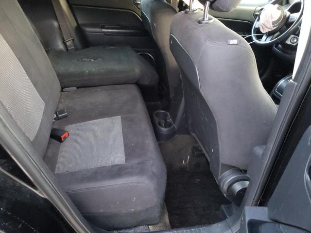 2016 JEEP PATRIOT LA - 1C4NJRFBXGD782360