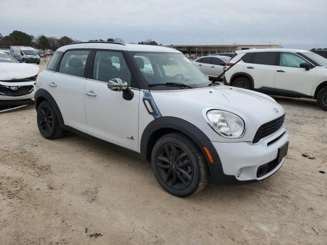WMWZC5C50CWL58149 Mini Cooper