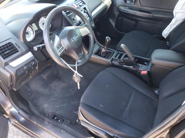 JF1GJAA6XEG023648 Subaru Impreza