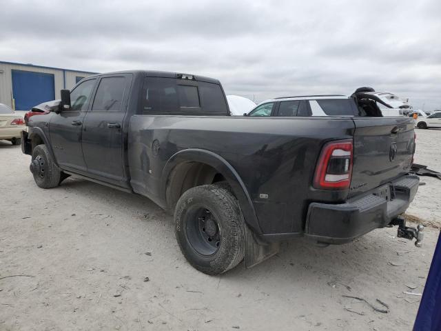 2022 RAM 3500 LIMIT 3C63RRRL0NG188565