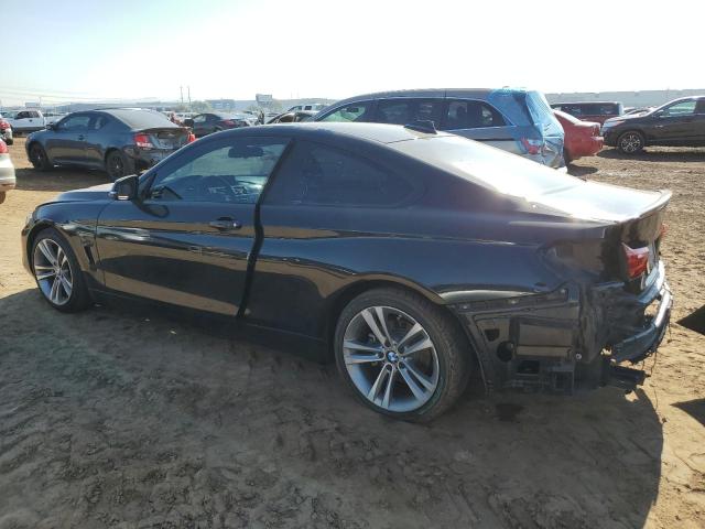 2015 BMW 428 I - WBA3N3C53FK234733