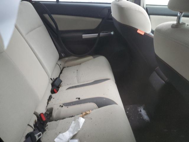 JF2GPABC9G8200170 Subaru Crosstrek