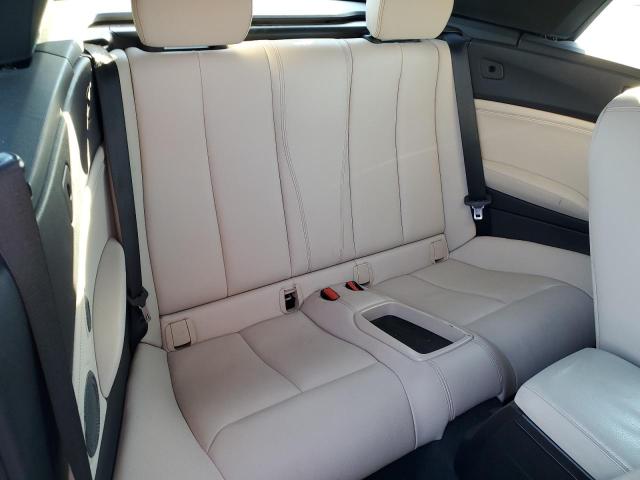 2015 BMW 228 I WBA1K5C54FV474223