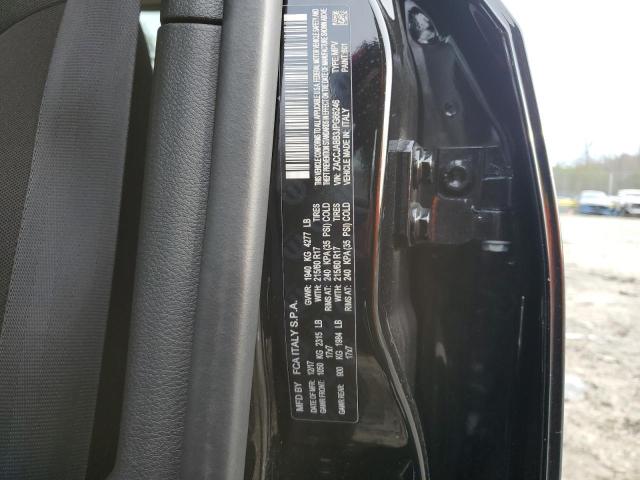 ZACCJABB3JPG66246 Jeep Renegade Latitude