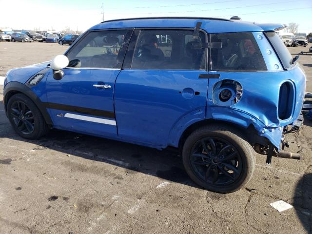 WMWZC5C58DWP32850 Mini Cooper