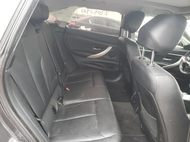 WBA3X5C54ED558489 BMW 328 XIGT