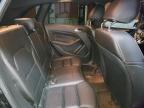 MERCEDES-BENZ B 250 4MAT photo