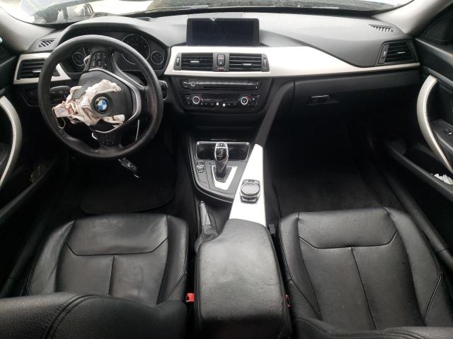 WBA3X5C54ED558489 BMW 328 XIGT