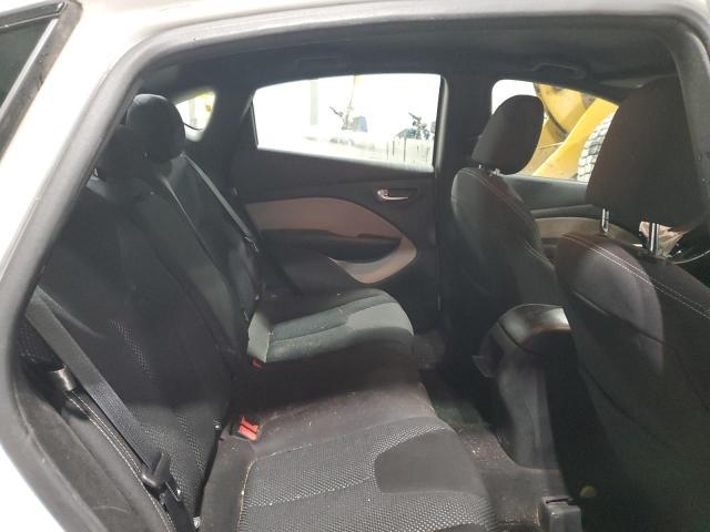 2015 DODGE DART SXT - 1C3CDFBB5FD181444