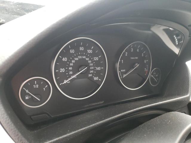 WBA3X5C54ED558489 BMW 328 XIGT