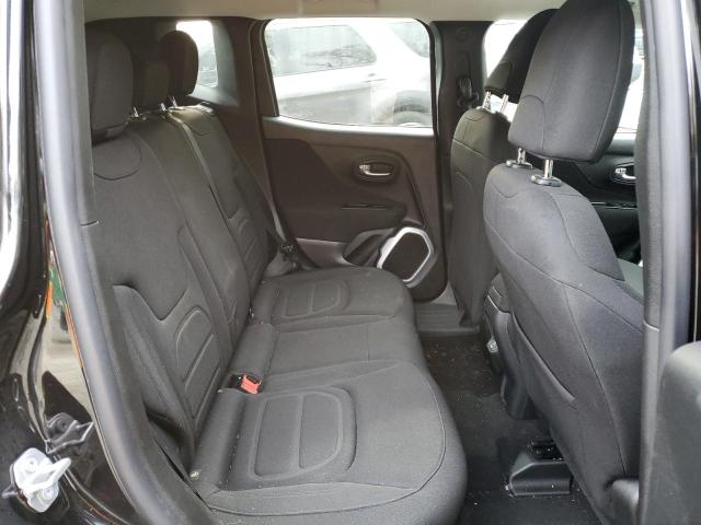 ZACCJABB3JPG66246 Jeep Renegade Latitude