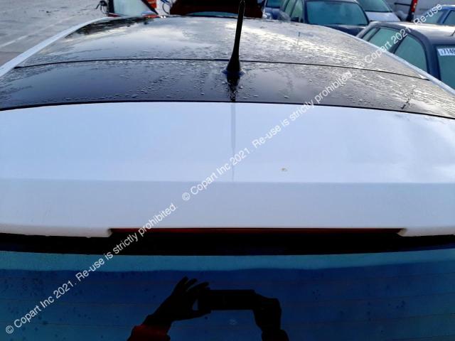 ZFA19900005068470 Fiat 500l Loung