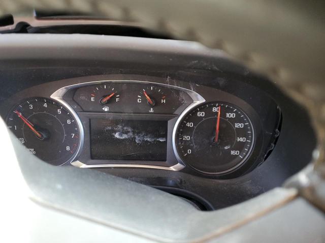 2021 GMC ACADIA AT4 1GKKNLLS4MZ225570