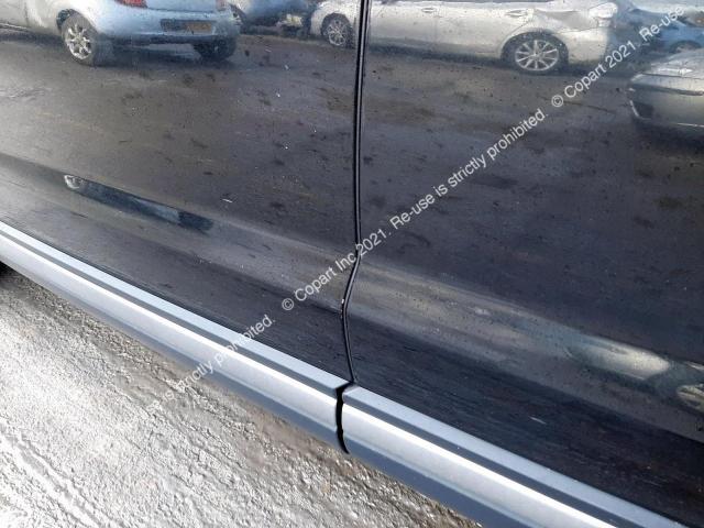 SALVB2CN7HH188248 Land Rover RANGE ROVE