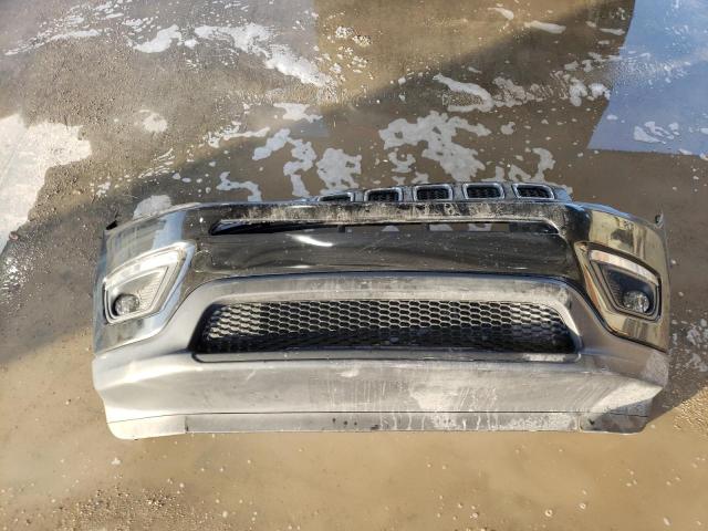 3C4NJCBB2KT685885 Jeep Compass