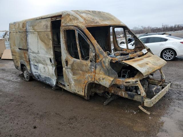 2020 RAM PROMASTER - 3C6URVJG3LE106753