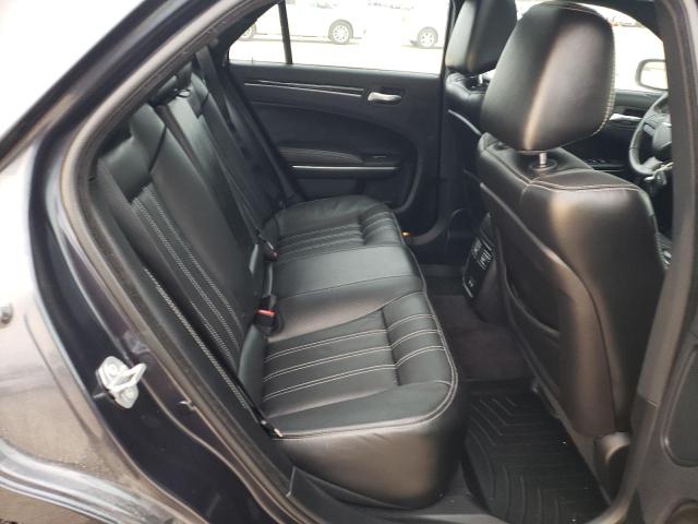 2018 CHRYSLER 300 - 2C3CCABG7JH261681