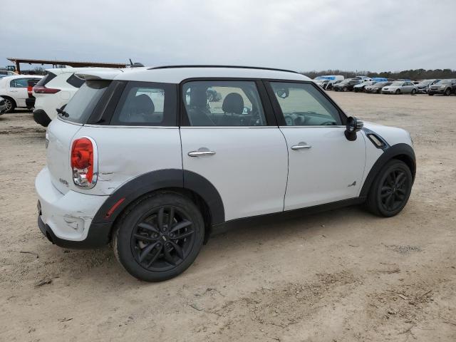 WMWZC5C50CWL58149 Mini Cooper