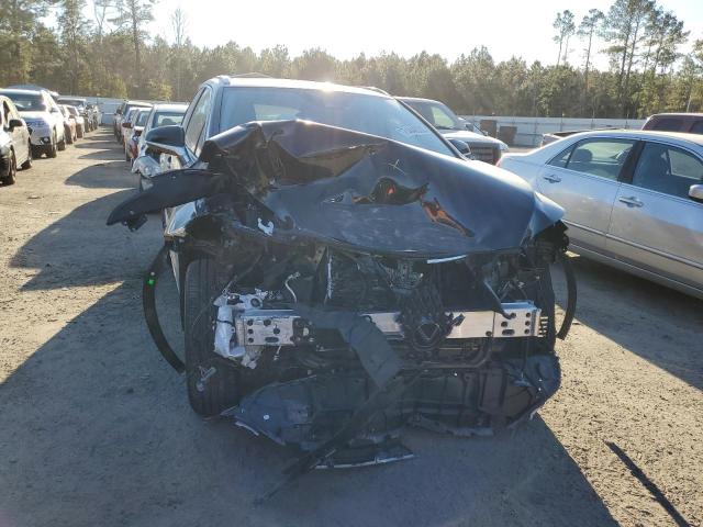 2022 LEXUS RX 350 - 2T2HZMAA8NC259299