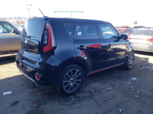 VIN KNDJX3AA8J7616384 2018 KIA SOUL no.3