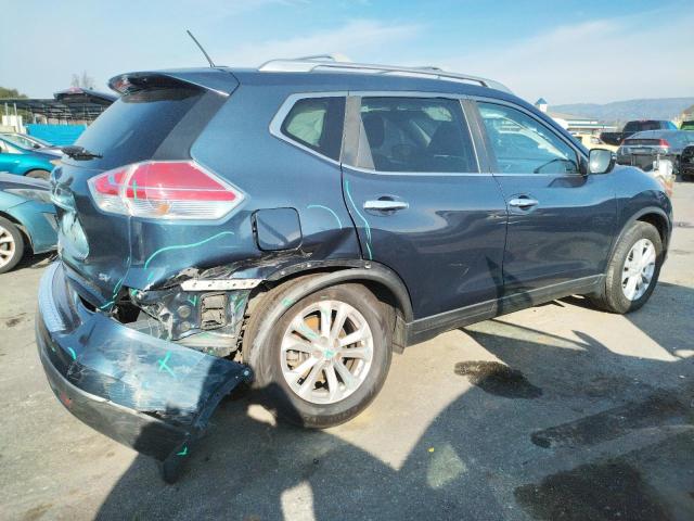 KNMAT2MT6GP620669 Nissan ROGUE S