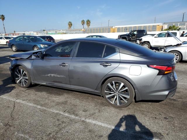1N4BL4CV3NN368266 Nissan ALTIMA SR