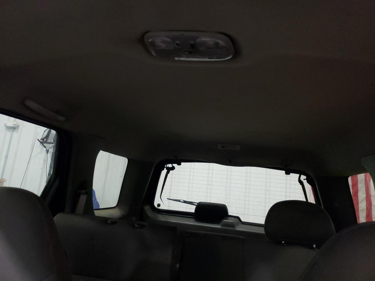 2001 Ford Escape Xlt VIN: 1FMYU04191KB13201 Lot: 54685074