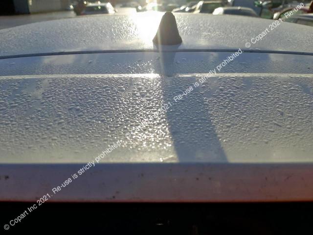 ZFA31200000294016 Fiat 500 SPORT