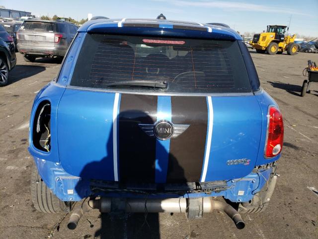 WMWZC5C58DWP32850 Mini Cooper