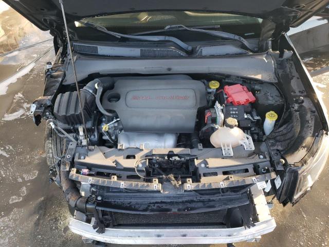 3C4NJCBB2KT685885 Jeep Compass